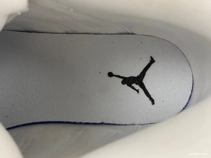 414571-122 OG 13 Jordan Retro Chicago (2017) 0828